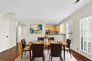 408 McConnell Landing, Kernersville, NC 27284 - Photo 6