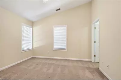 408 McConnell Landing, Kernersville, NC 27284 - Photo 16