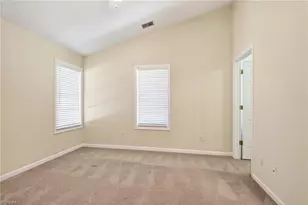 408 McConnell Landing, Kernersville, NC 27284 - Photo 16