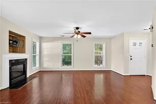 408 McConnell Landing, Kernersville, NC 27284 - Photo 4