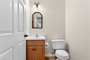 408 McConnell Landing, Kernersville, NC 27284 - Photo 14