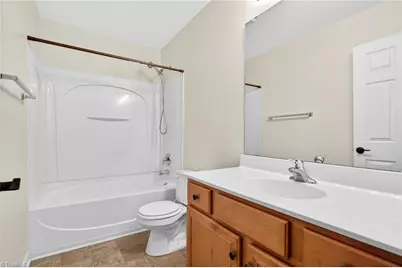 408 McConnell Landing, Kernersville, NC 27284 - Photo 18