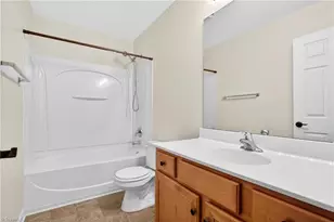 408 McConnell Landing, Kernersville, NC 27284 - Photo 18