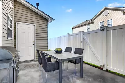 408 McConnell Landing, Kernersville, NC 27284 - Photo 28