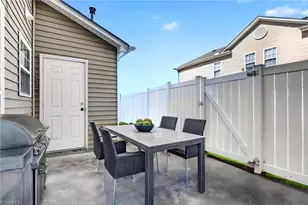 408 McConnell Landing, Kernersville, NC 27284 - Photo 28