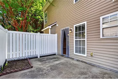 408 McConnell Landing, Kernersville, NC 27284 - Photo 26