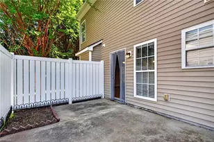 408 McConnell Landing, Kernersville, NC 27284 - Photo 26