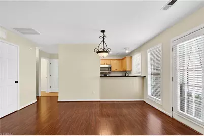 408 McConnell Landing, Kernersville, NC 27284 - Photo 6