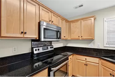 408 McConnell Landing, Kernersville, NC 27284 - Photo 12
