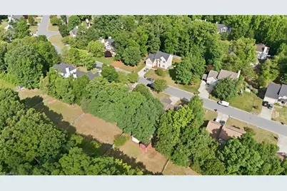 1914 Treyburn Lane, High Point, NC 27265 - Photo 46