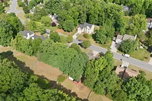 1914 Treyburn Ln, High Point, NC 27265 - Photo 46