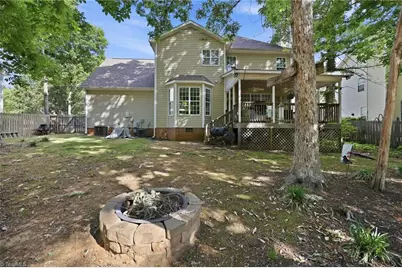 1914 Treyburn Lane, High Point, NC 27265 - Photo 42