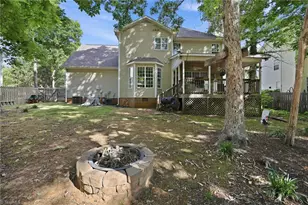 1914 Treyburn Ln, High Point, NC 27265 - Photo 42