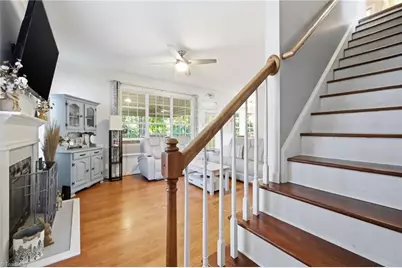 1914 Treyburn Lane, High Point, NC 27265 - Photo 26