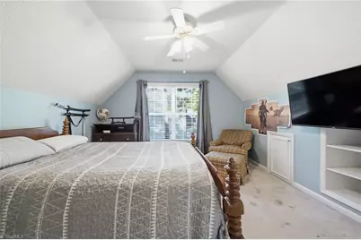 1914 Treyburn Lane, High Point, NC 27265 - Photo 36