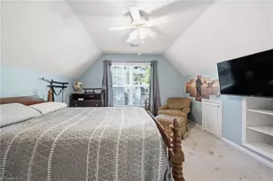 1914 Treyburn Ln, High Point, NC 27265 - Photo 36