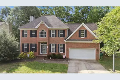 1914 Treyburn Lane, High Point, NC 27265 - Photo 16