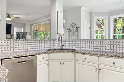 1914 Treyburn Lane, High Point, NC 27265 - Photo 22