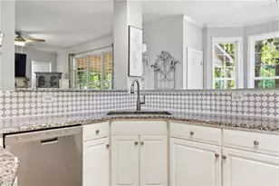 1914 Treyburn Ln, High Point, NC 27265 - Photo 22