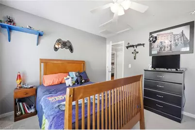 1914 Treyburn Lane, High Point, NC 27265 - Photo 34