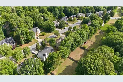 1914 Treyburn Lane, High Point, NC 27265 - Photo 48