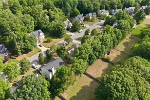 1914 Treyburn Ln, High Point, NC 27265 - Photo 48