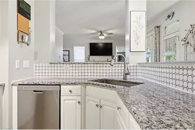 1914 Treyburn Lane, High Point, NC 27265 - Photo 24