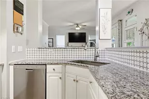 1914 Treyburn Ln, High Point, NC 27265 - Photo 24