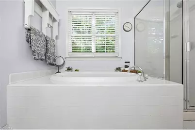 1914 Treyburn Lane, High Point, NC 27265 - Photo 30