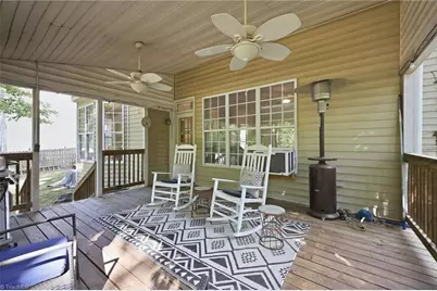 1914 Treyburn Lane, High Point, NC 27265 - Photo 38