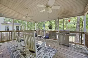 1914 Treyburn Ln, High Point, NC 27265 - Photo 12