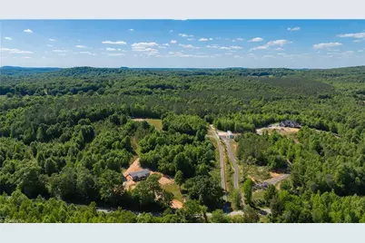 00 Mulberry Academy Street, Franklinville, NC 27248 - Photo 2