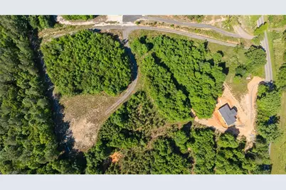 00 Mulberry Academy Street, Franklinville, NC 27248 - Photo 6