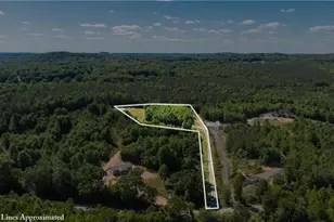 00 Mulberry Academy St, Franklinville, NC 27248 - Photo 1