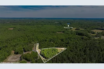 00 Mulberry Academy Street, Franklinville, NC 27248 - Photo 8