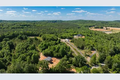 00 Mulberry Academy Street, Franklinville, NC 27248 - Photo 12