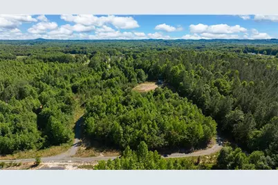 00 Mulberry Academy Street, Franklinville, NC 27248 - Photo 10