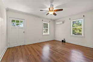 1805 South Ave, Eden, NC 27288 - Photo 8