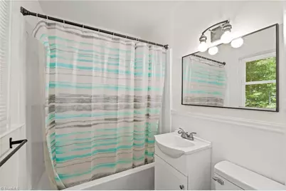 1805 South Avenue, Eden, NC 27288 - Photo 12