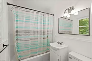 1805 South Ave, Eden, NC 27288 - Photo 12