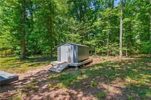 1805 South Ave, Eden, NC 27288 - Photo 16