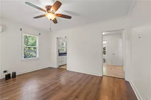 1805 South Ave, Eden, NC 27288 - Photo 4