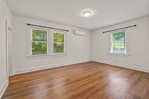 1805 South Ave, Eden, NC 27288 - Photo 6