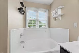 945 Biloxi Ave, Kernersville, NC 27284 - Photo 16