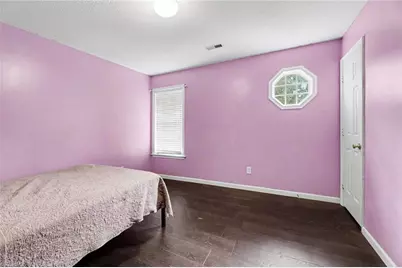 945 Biloxi Avenue, Kernersville, NC 27284 - Photo 10