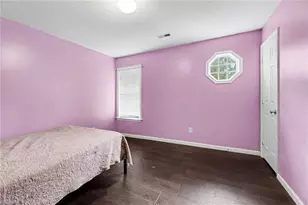 945 Biloxi Ave, Kernersville, NC 27284 - Photo 10