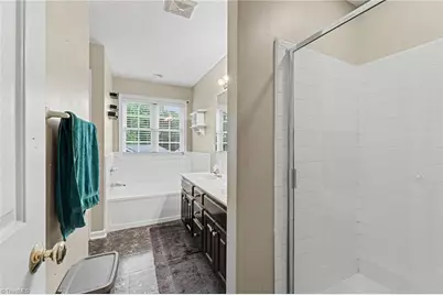 945 Biloxi Avenue, Kernersville, NC 27284 - Photo 14