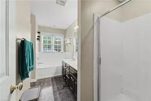 945 Biloxi Ave, Kernersville, NC 27284 - Photo 14