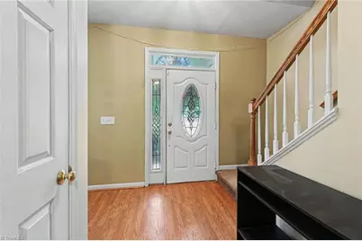 945 Biloxi Avenue, Kernersville, NC 27284 - Photo 2
