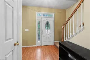 945 Biloxi Ave, Kernersville, NC 27284 - Photo 2